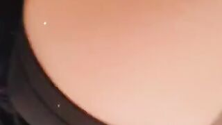 leaked Onlyfans; brookeingramxxx (Video 2)