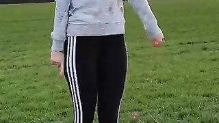 PerfectView Onlyfans (Video 7)