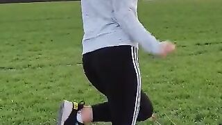 PerfectView Onlyfans (Video 7)