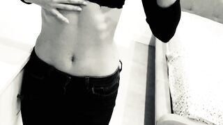 PerfectView Onlyfans (Video 5)