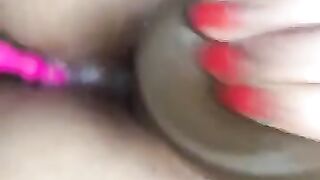 Brilliantly Divine (Video 29)