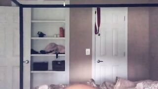 Brilliantly Divine (Video 27)