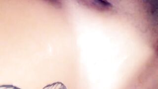 Brilliantly Divine (Video 26)