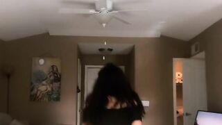 Brilliantly Divine (Video 24)