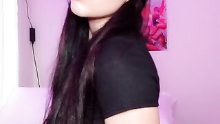 CyberStephanie - Leaked Onlyfans (113 pictures & 22 videos) (Video 11)