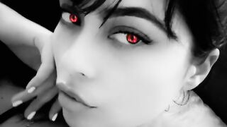 CyberStephanie - Leaked Onlyfans (113 pictures & 22 videos) (Video 18)