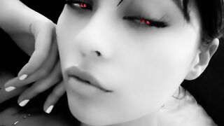 CyberStephanie - Leaked Onlyfans (113 pictures & 22 videos) (Video 18)