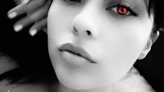 CyberStephanie - Leaked Onlyfans (113 pictures & 22 videos) (Video 18)