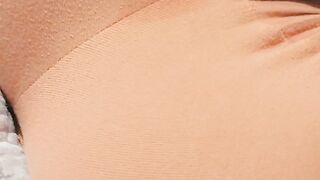 victoriawildx (Video 1)