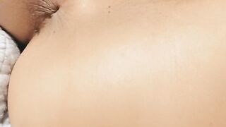 victoriawildx (Video 1)