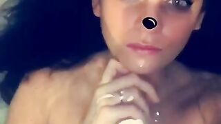 Jenny Davies (Video 10)