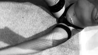 Jenny Davies (Video 9)