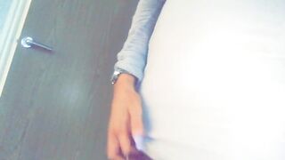 Jenny Davies (Video 6)