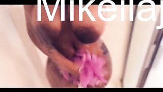 Mikeila (Video 16)