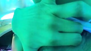 Ava Addams (Video 71)