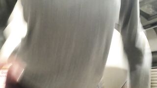 Ava Addams (Video 67)