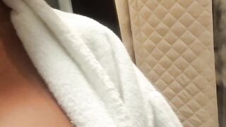 Ava Addams (Video 63)