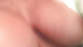 Ava Addams (Video 57)