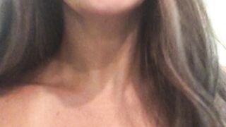 Ava Addams (Video 57)