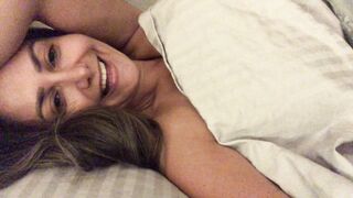 Ava Addams (Video 55)