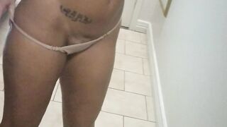 Ava Addams (Video 53)