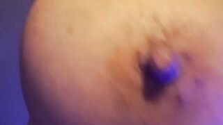 Ava Addams (Video 51)