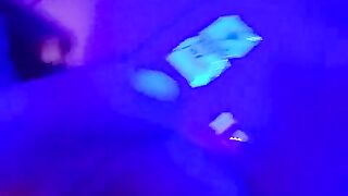 Ava Addams (Video 46)