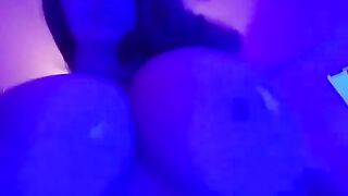 Ava Addams (Video 46)