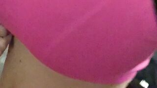 Ava Addams (Video 27)