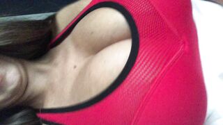 Ava Addams (Video 28)