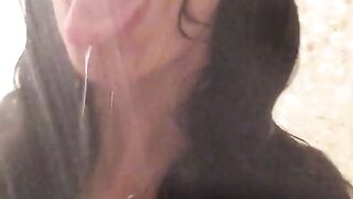 Ava Addams (Video 16)