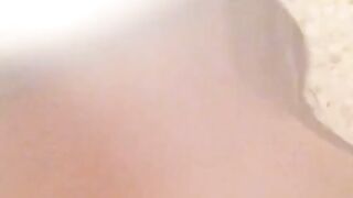 Ava Addams (Video 16)