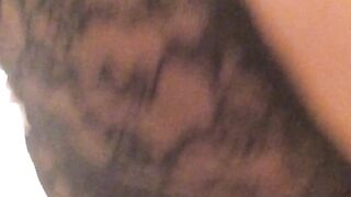 Ava Addams (Video 15)