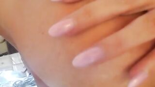 Ava Addams (Video 12)