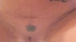 Ava Addams (Video 7)