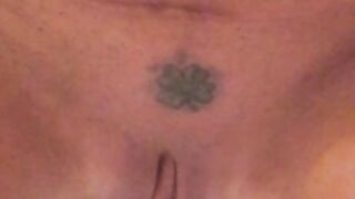 Ava Addams (Video 7)