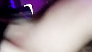 Natasha Thomsen (Video 13)