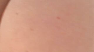 Natasha Thomsen (Video 10)