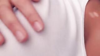 mia woods (Video 79)