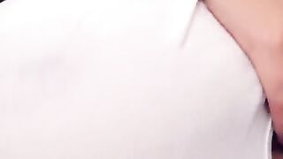 mia woods (Video 79)