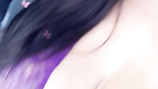 mia woods (Video 75)