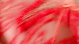 mia woods (Video 14)