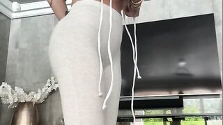 Bhad Bhabie indoor_outdoor Live