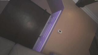 Kathryn Mae OnlyFans BGG Threesome With Jack Lilly Luna