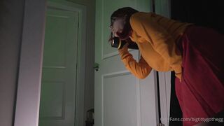 B.T.G.E OF - Velmas Monster Fuck