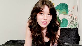 Emma Choice - Yandere GF