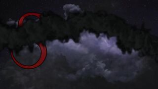 Sinn Sage, Kendra James