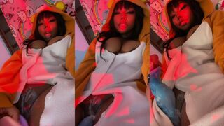 xdsells dildo masturbation ppv