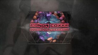 Emilia Song Pov Bj And Cum Swallow