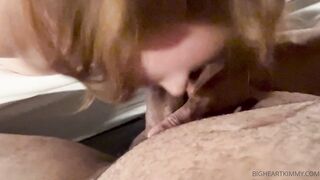 bigheartkimmy | allisonbangert